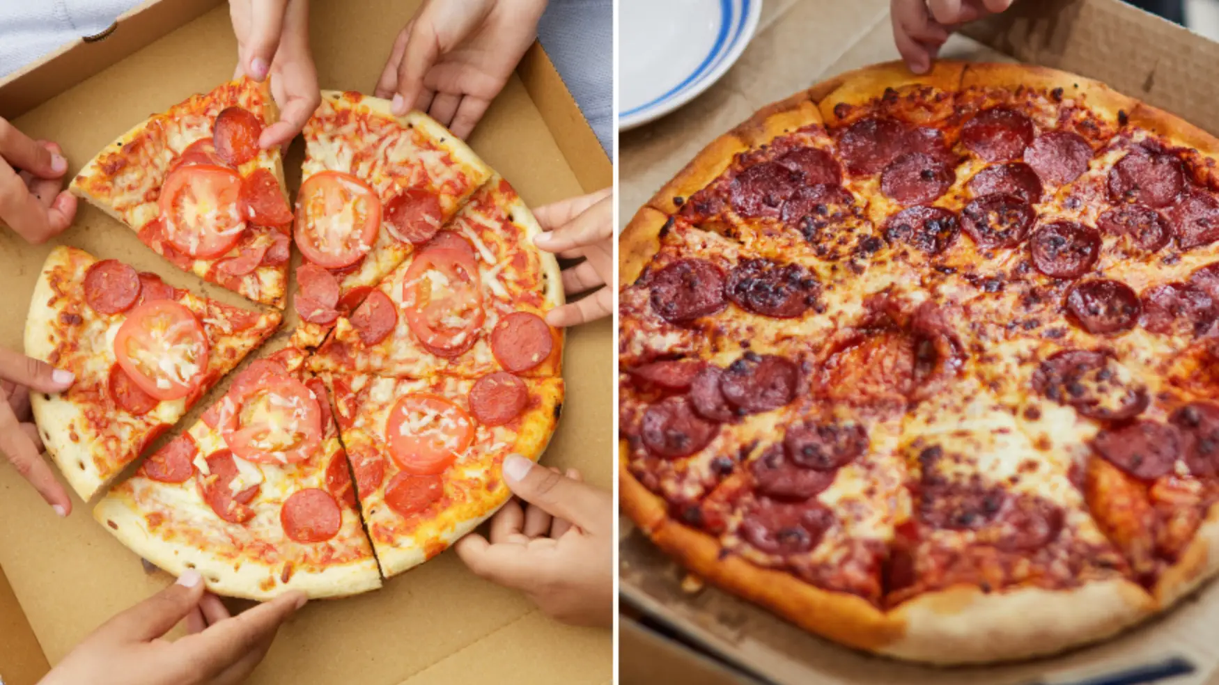 Peter Cade/GMVozd/Getty Images