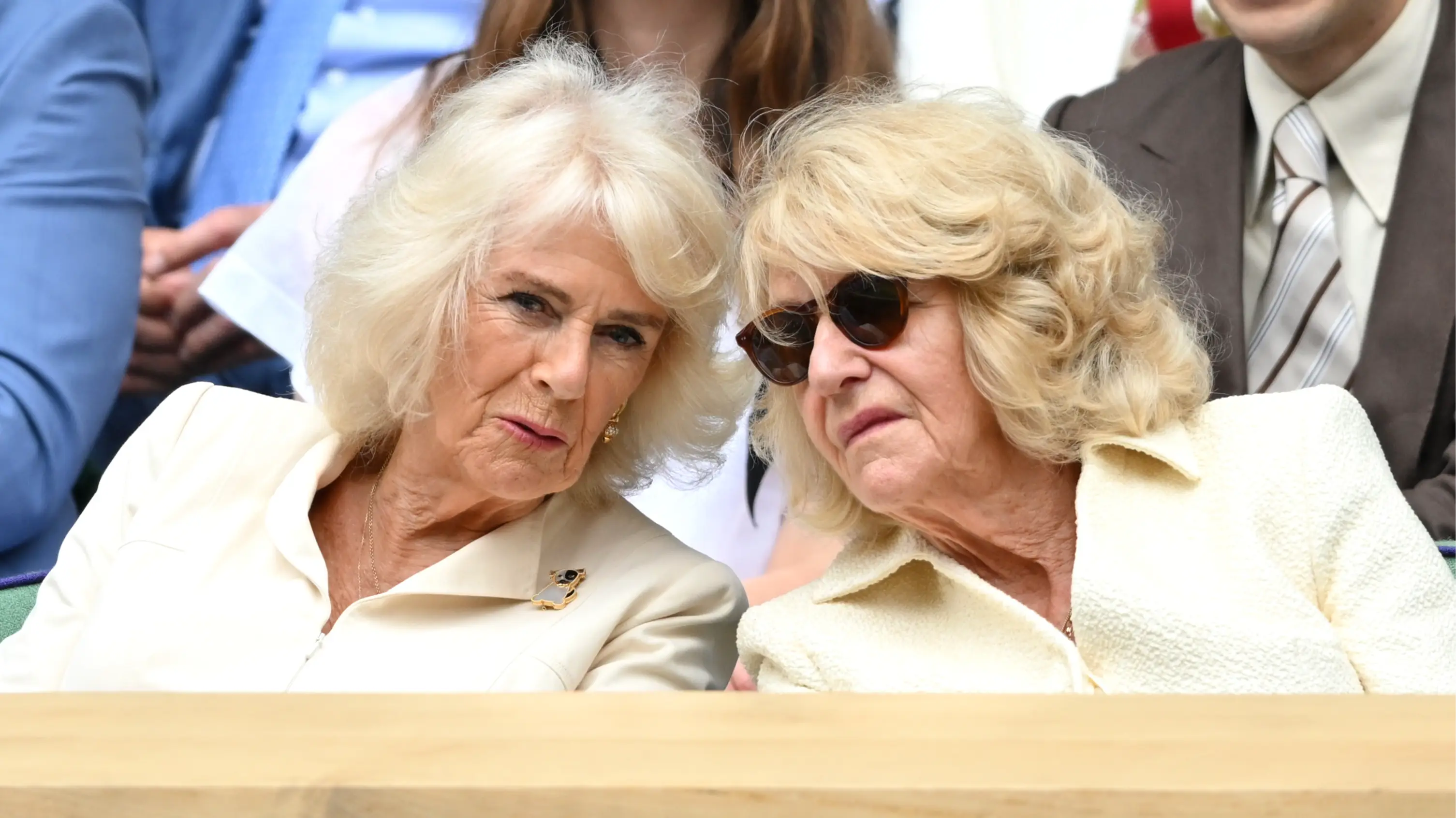 Karwai Tang/WireImage