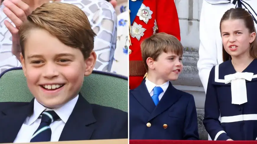 Karwai Tang/WireImage/Max Mumby/Indigo/Getty Images