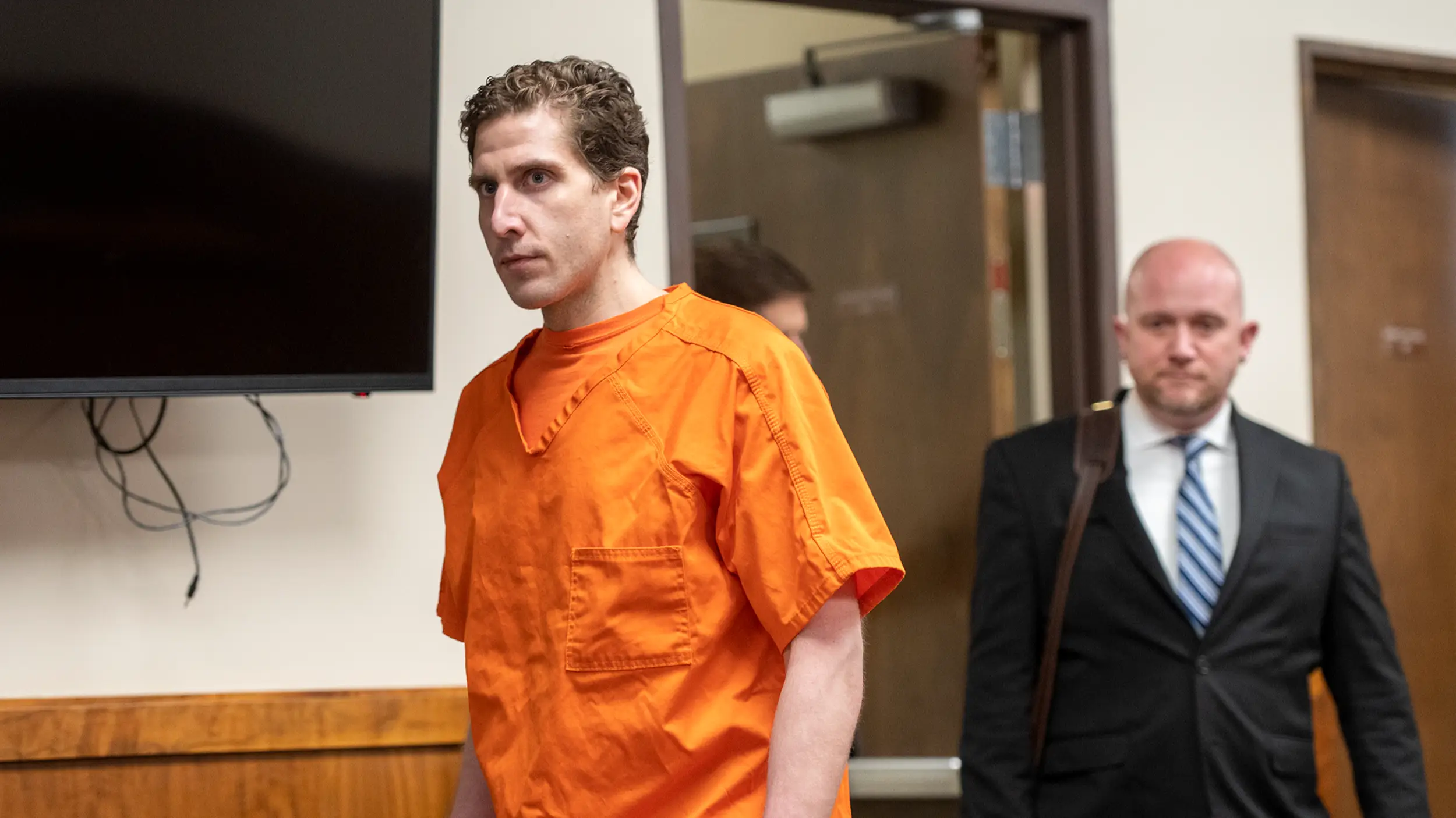 Zach Wilkinson-Pool/Getty Image