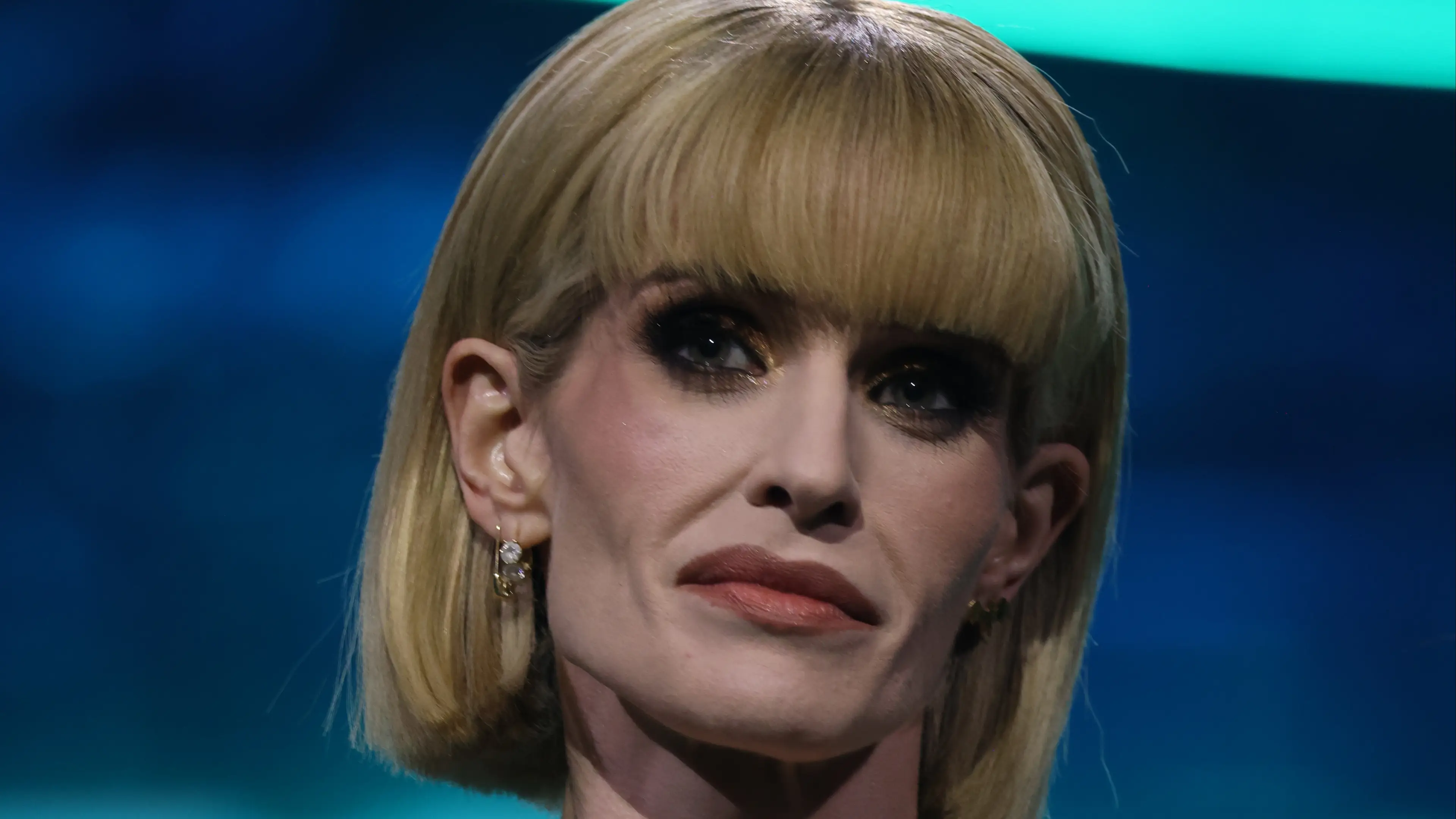 JMEnternational/Getty Images