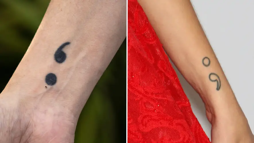 Thomas Simonetti for The Washington Post via Getty Images/Gabe Ginsberg/Getty Images