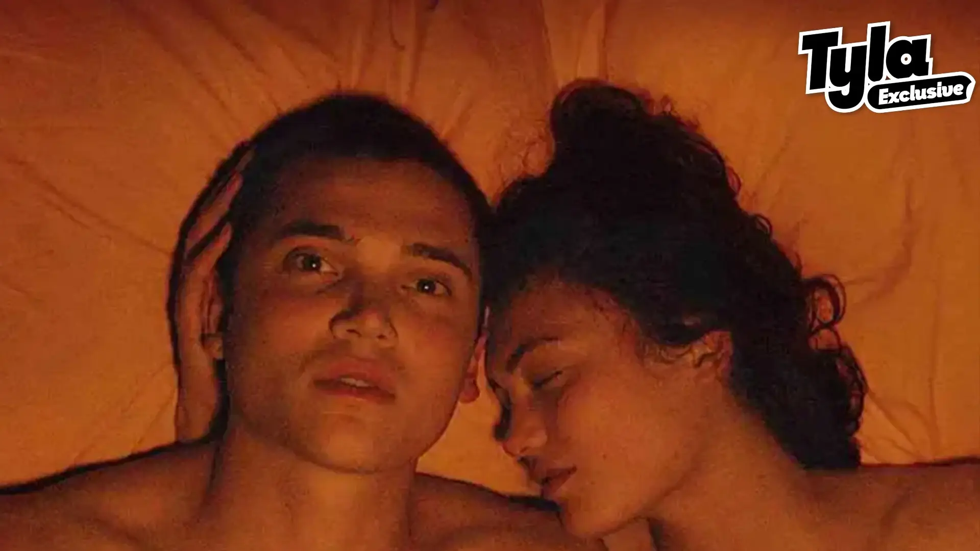 Nordisk Film