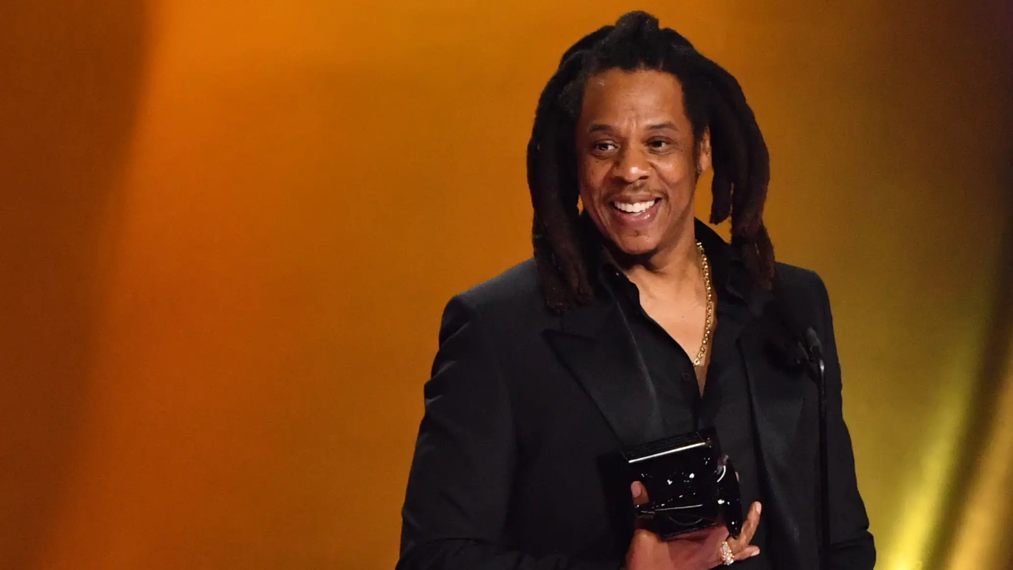 Valerie Macon / AFP via Getty Images