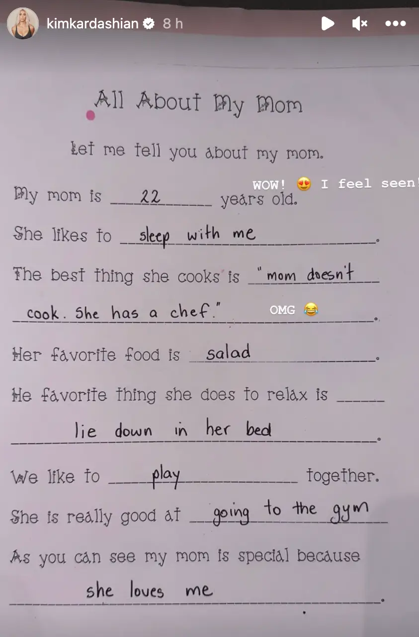 Chicago's letter accidentally called out Kim.