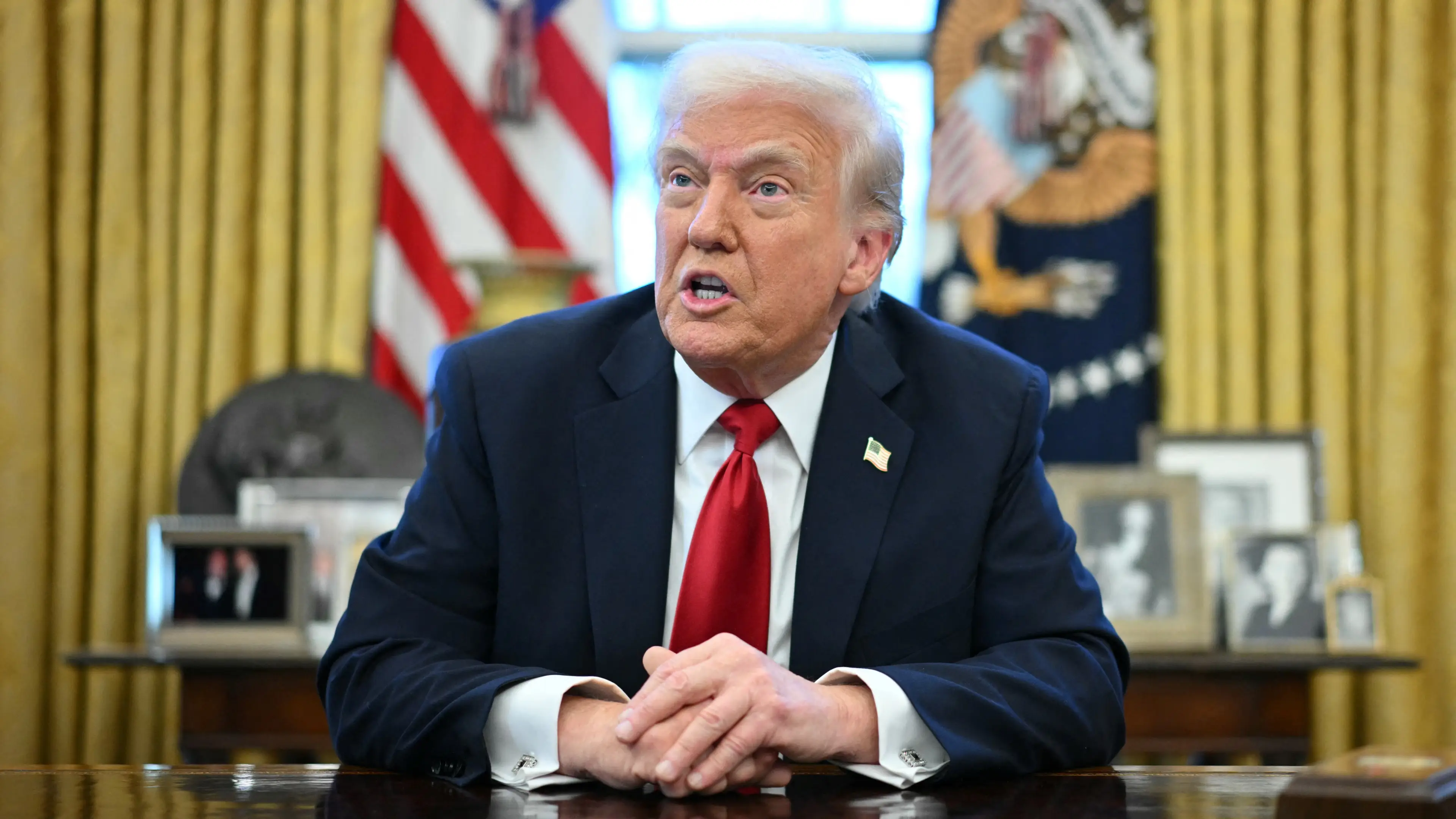 MANDEL NGAN/AFP via Getty Images