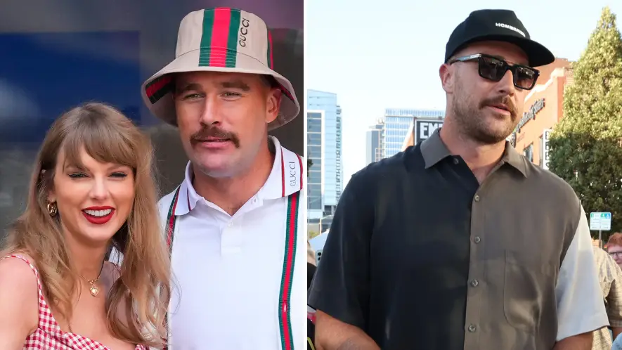 Gotham/GC Images/Kevin Mazur/Kevin Mazur/Getty Images for Raising Cane's