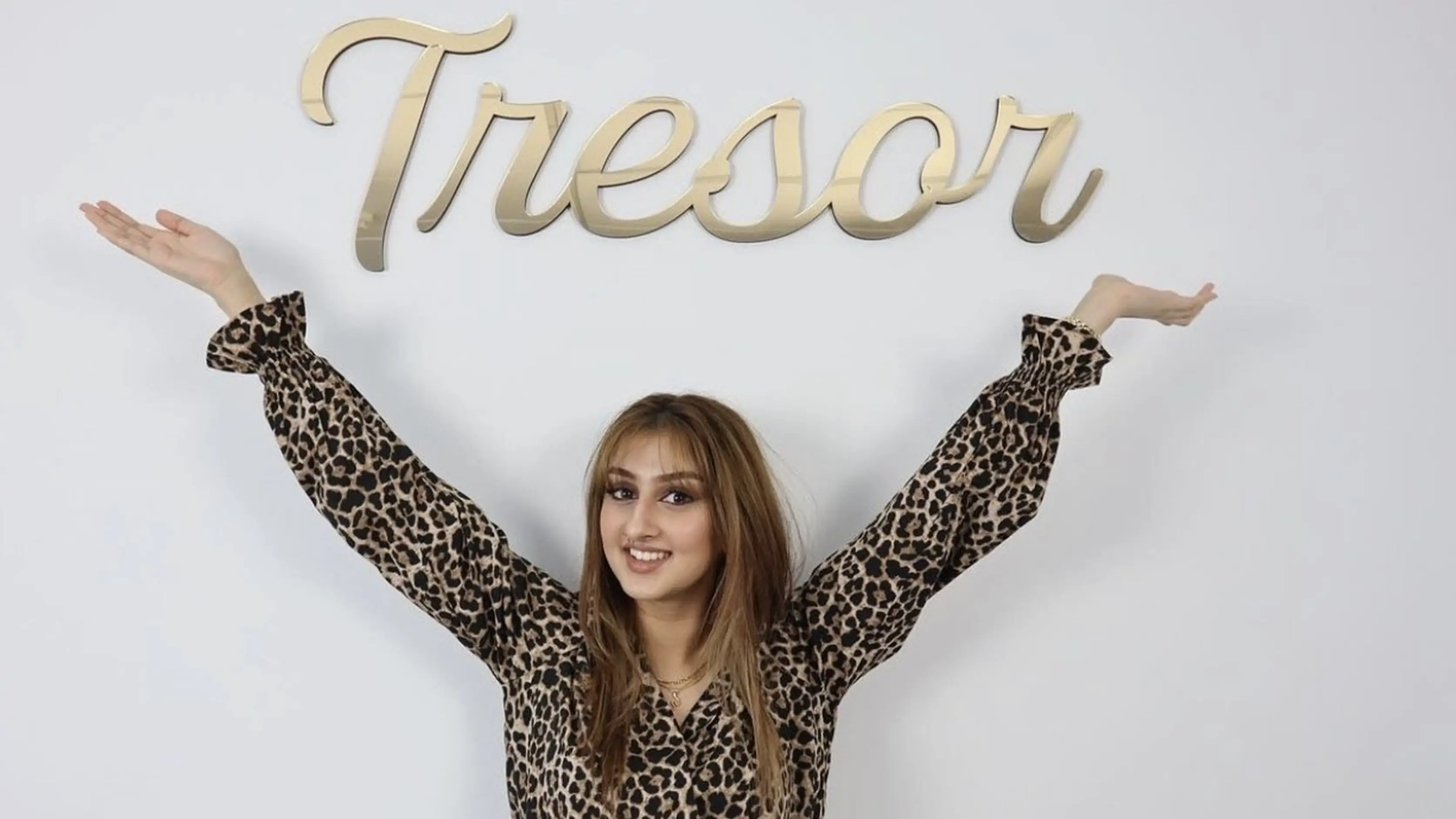 Kennedy News and Media