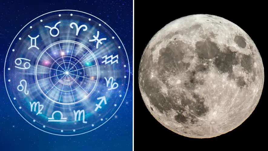 sarayut Thaneerat/Jose A. Bernat Bacete/Getty Images