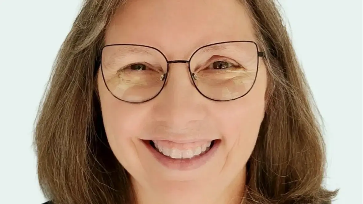 Doctor issues warning over ‘nightmare’ Christmas gift you should never get your kids