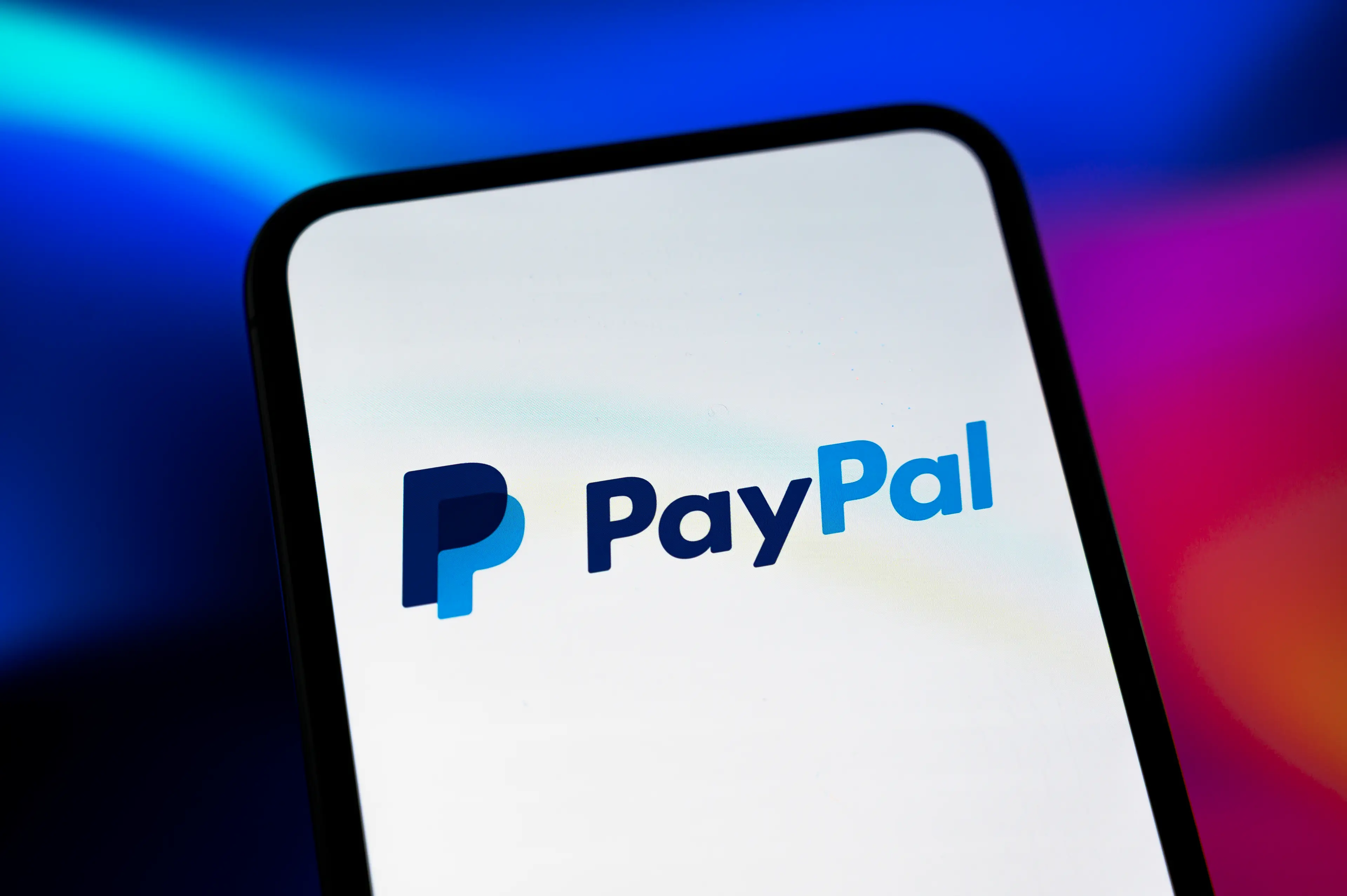 PayPal also pulled out (Samuel Boivin/NurPhoto via Getty Images)