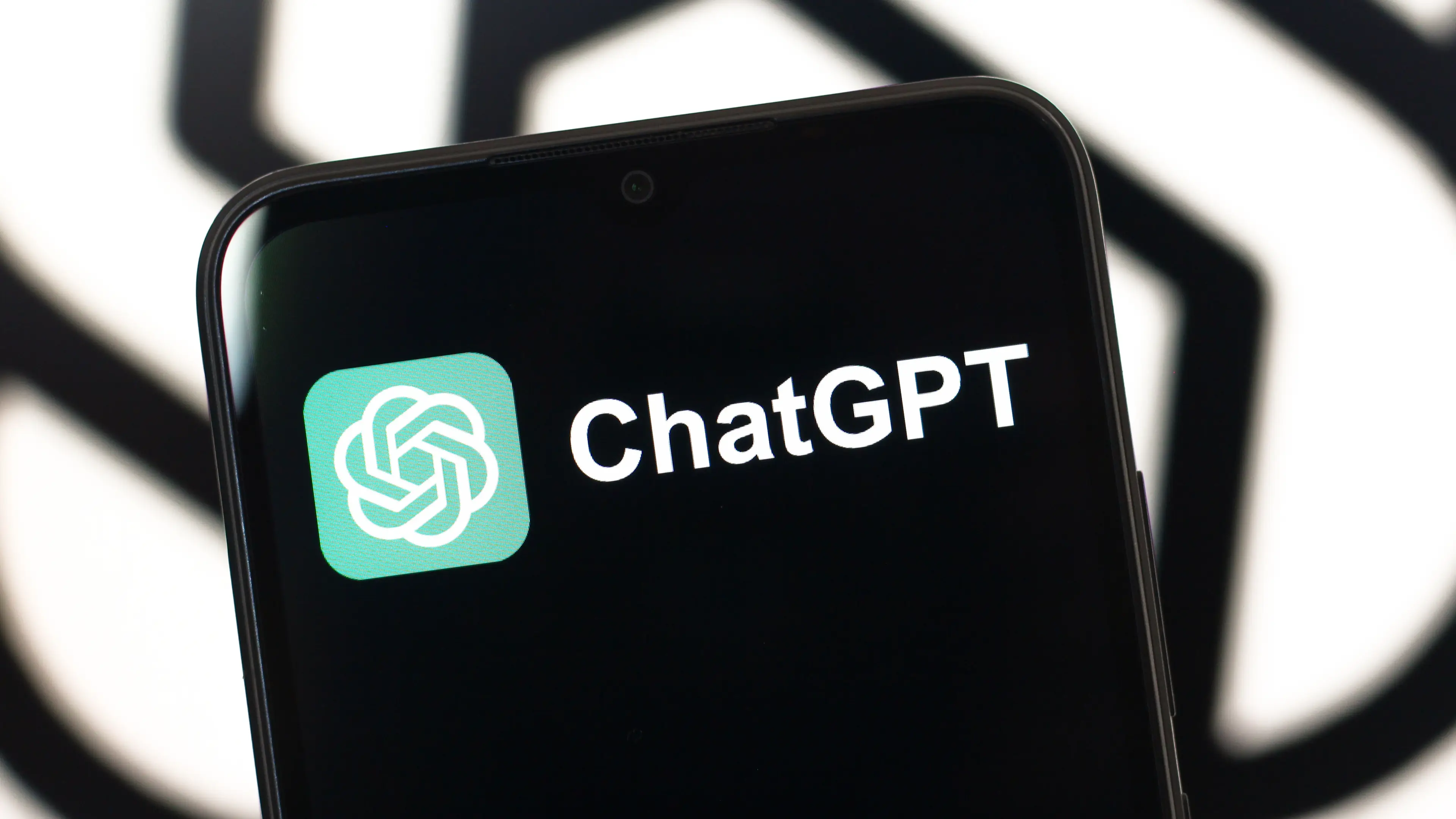 Thomas Fuller/SOPA Images/LightRocket via Getty Images