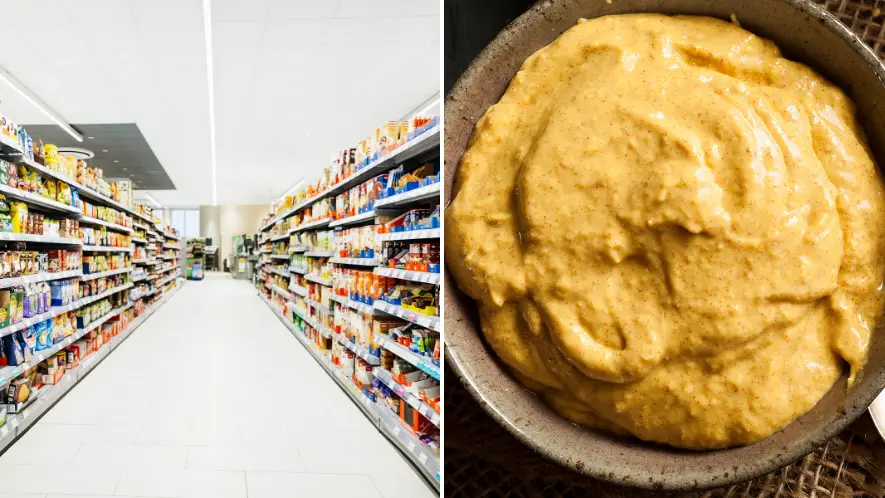 Tom Werner/bhofack2/Getty Images