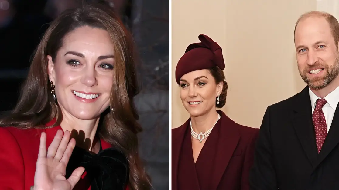 Chris Jackson/Getty Images/Aaron Chown-WPA Pool/Getty Images