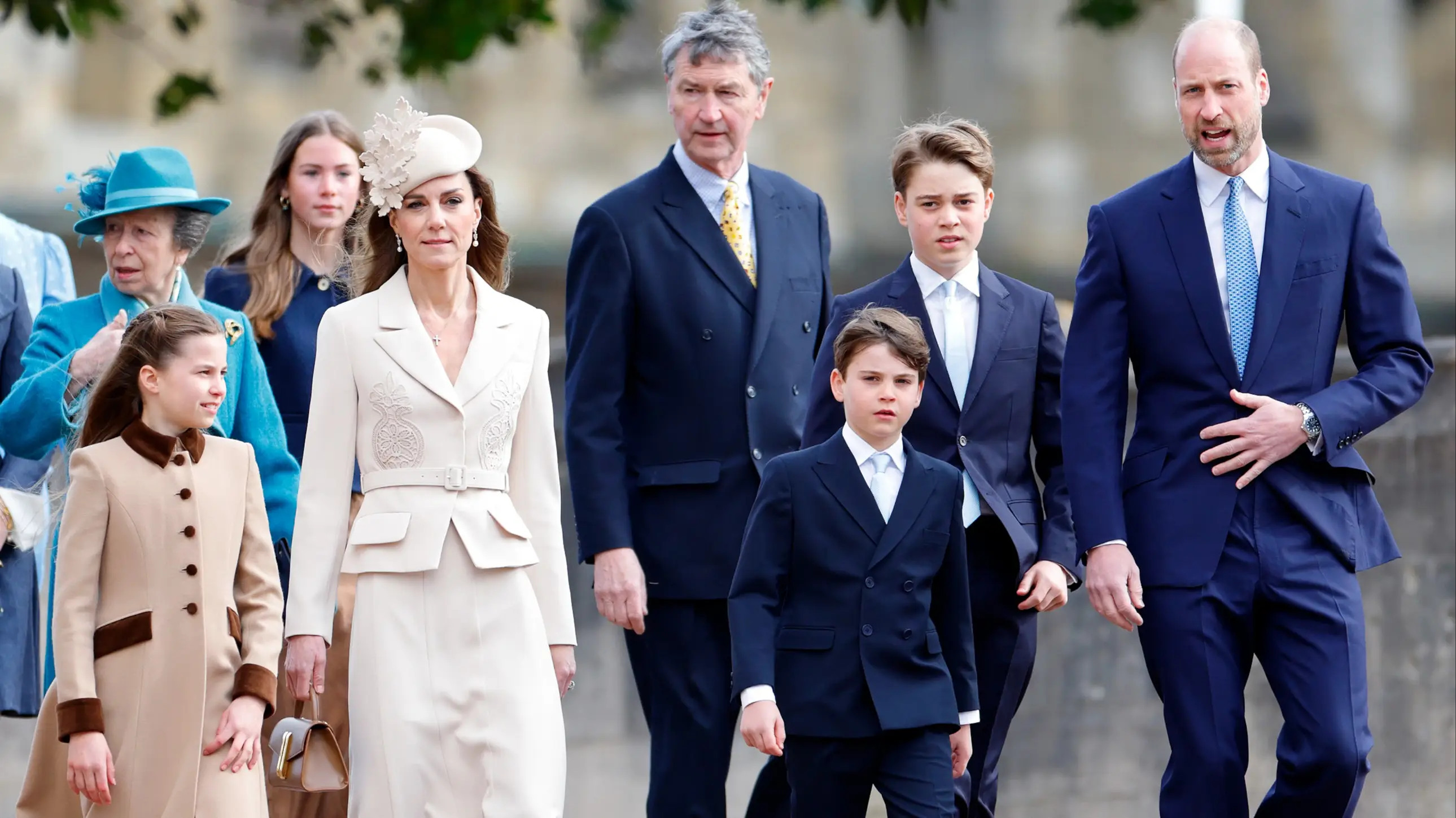 Photo by Max Mumby/Indigo/Getty Images