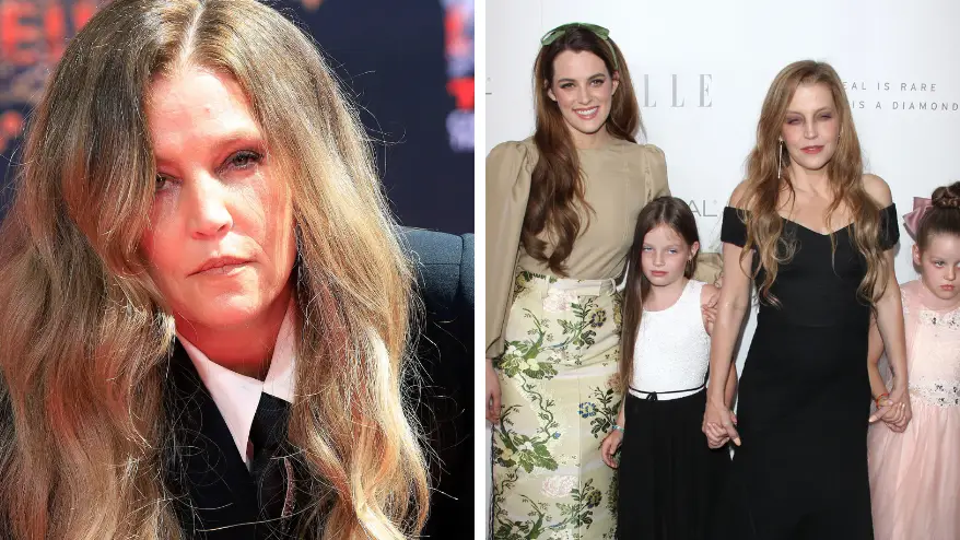 ZUMA Press, Inc./Alamy REUTERS/Alamy