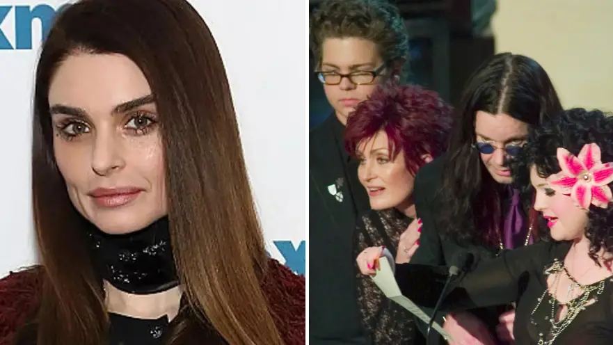 Monica Schipper/Getty Images/Chris Haston/NBCU Photo Bank/NBCUniversal/Getty Images