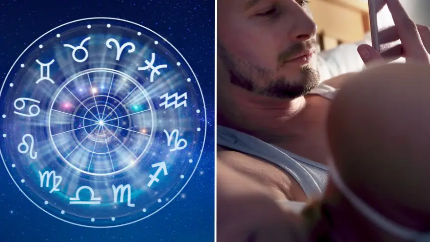 sarayut Thaneerat/Peter Cade/Getty Images