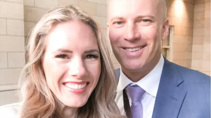 Instagram/@rubyfranke