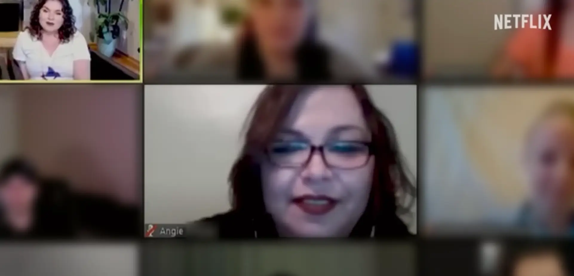 The group claim to help encourage romantic relationships in a digital era.