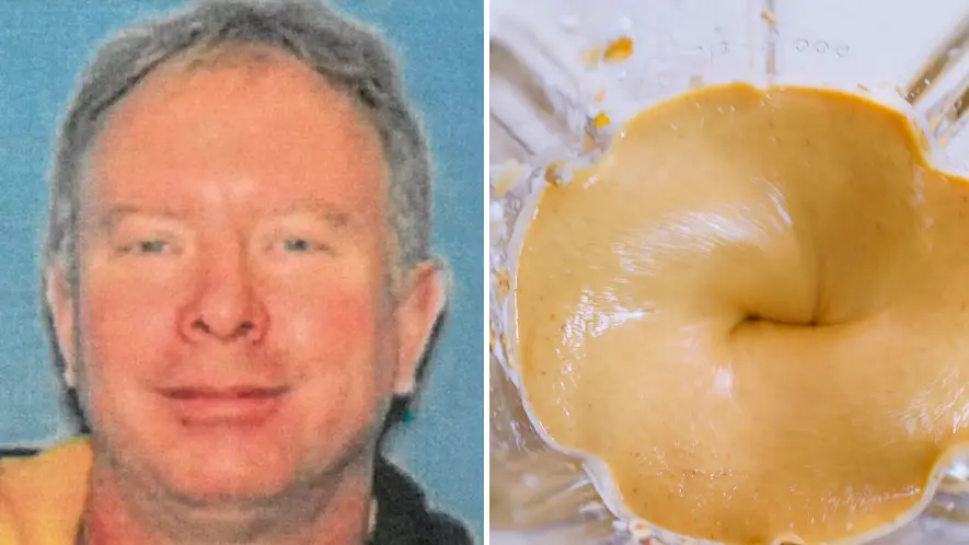 Clackamas County District Attorney's Office/ondacaracolaphotography/Getty