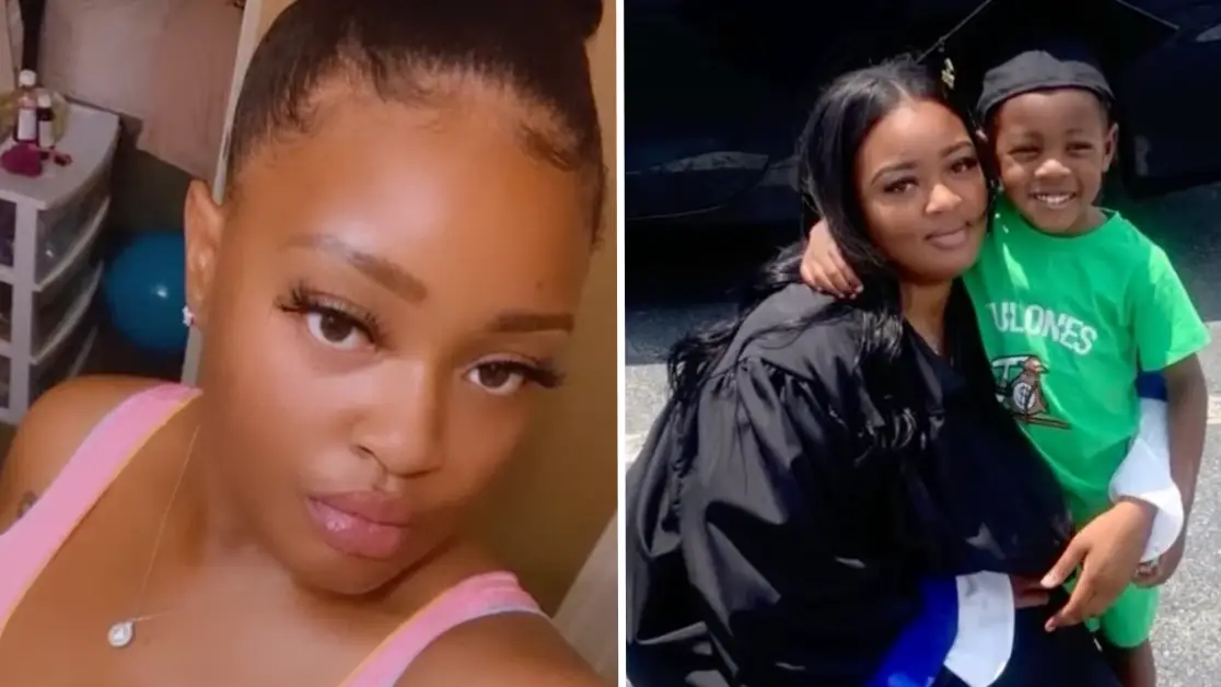 What being 'brain-dead' actually means after woman on life support had baby delivered prematurely by doctors