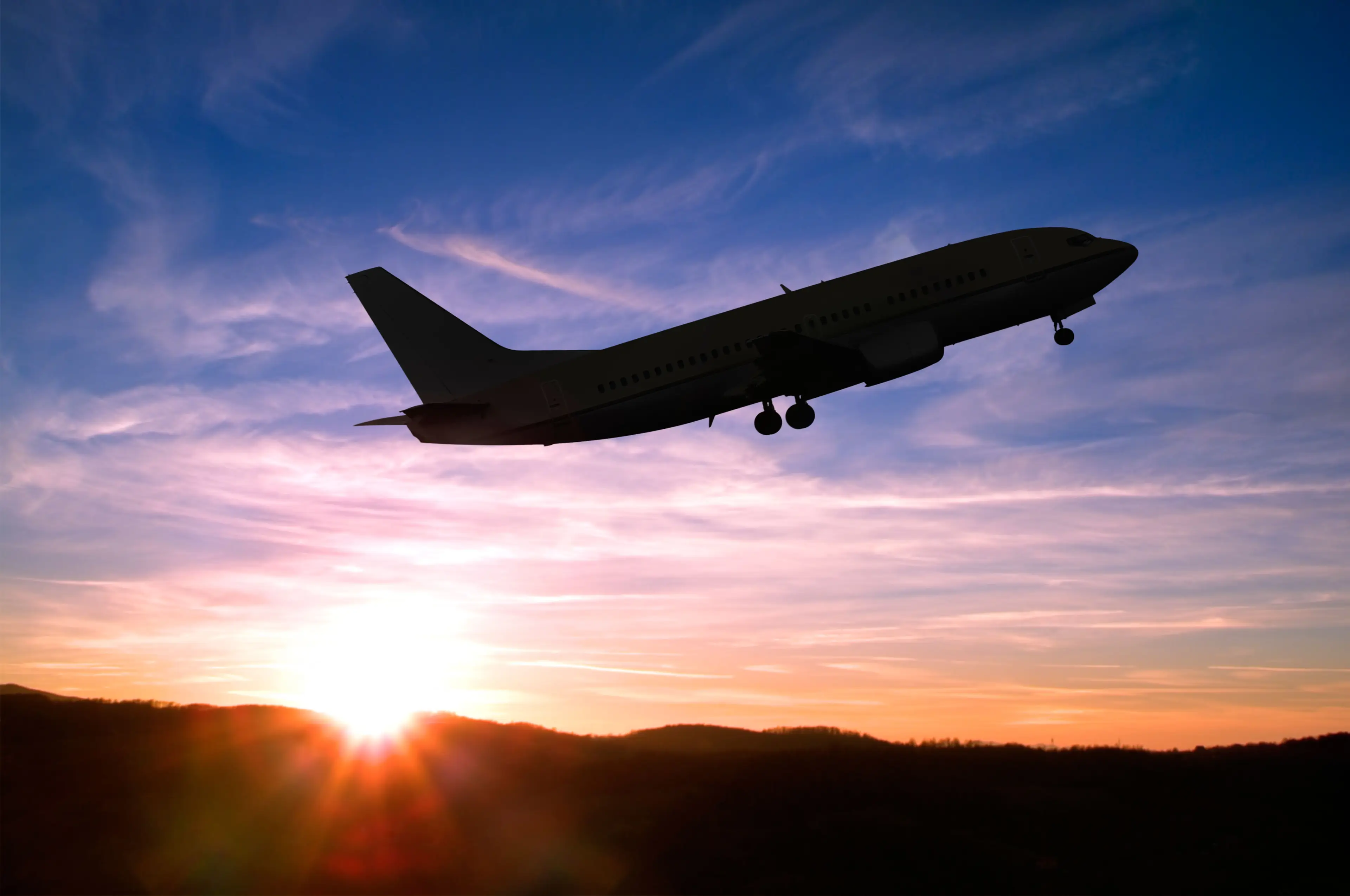 The cost of the pass usually retails at $999 (£811) but is currently on a limited deal for $399 (£325).