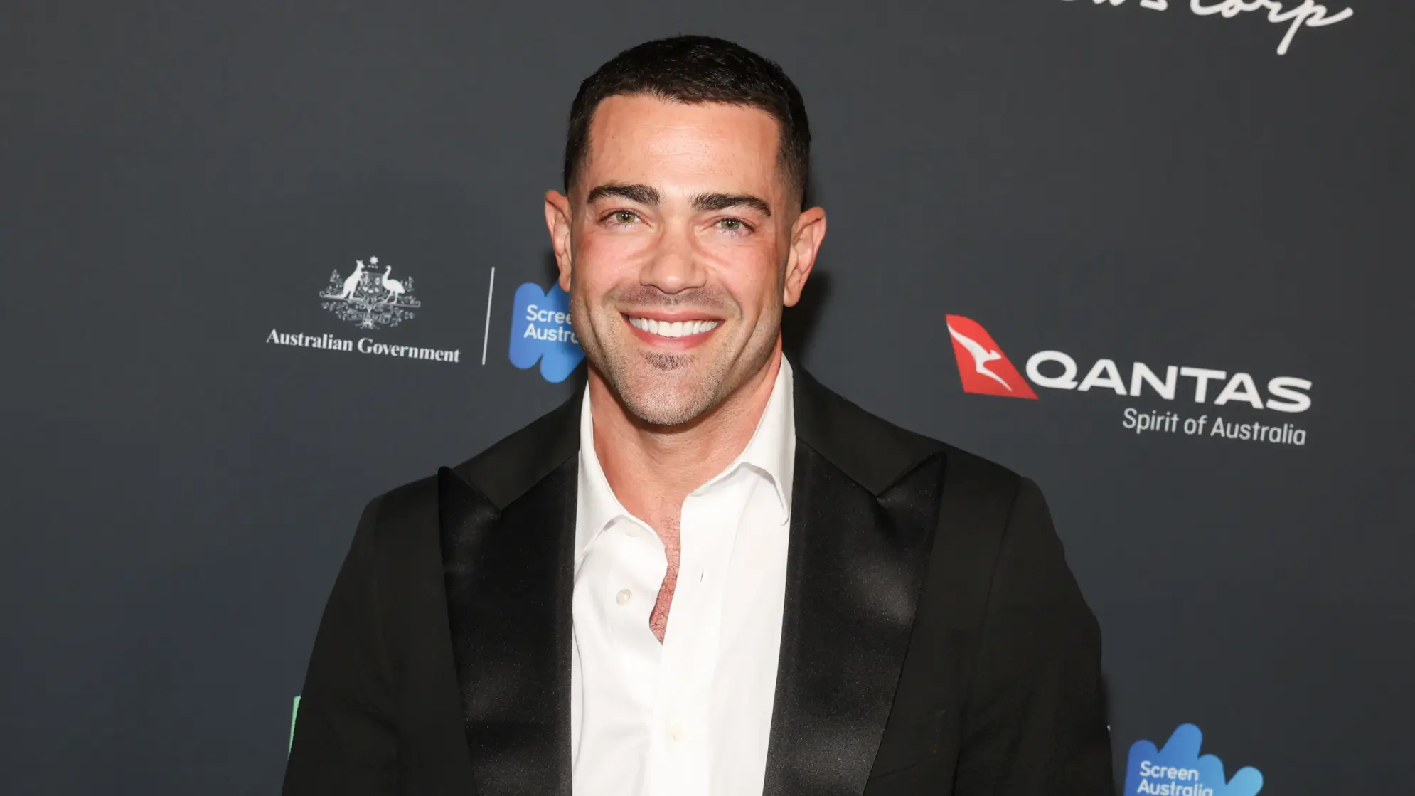 Variety / Contributor / via Getty