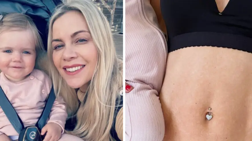 thekatelawler/Instagram