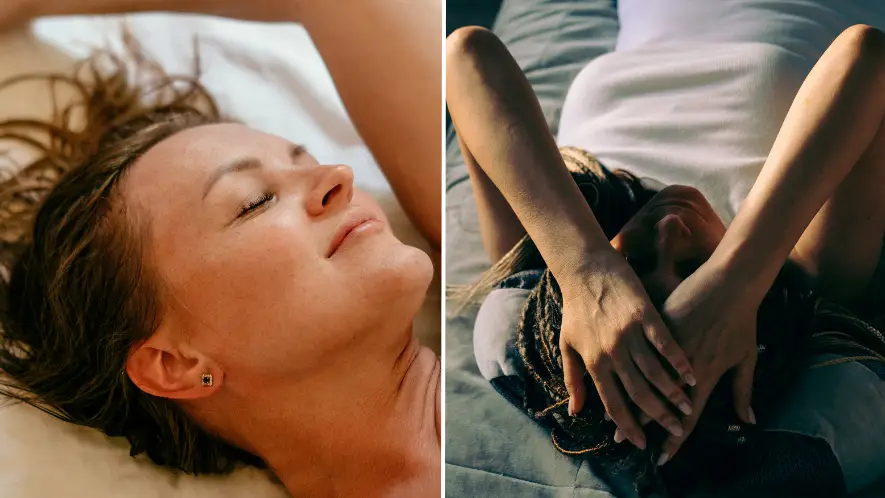 Fiordaliso/Getty Images