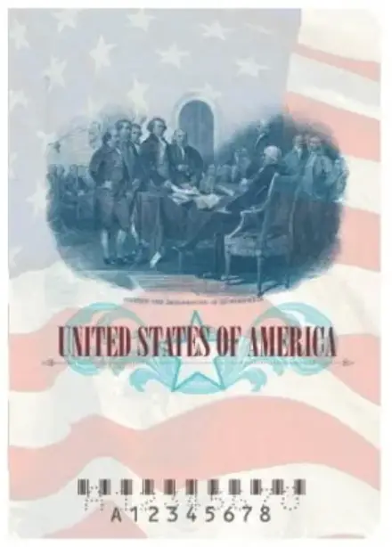 Only D.C. residents will have access (CNN)