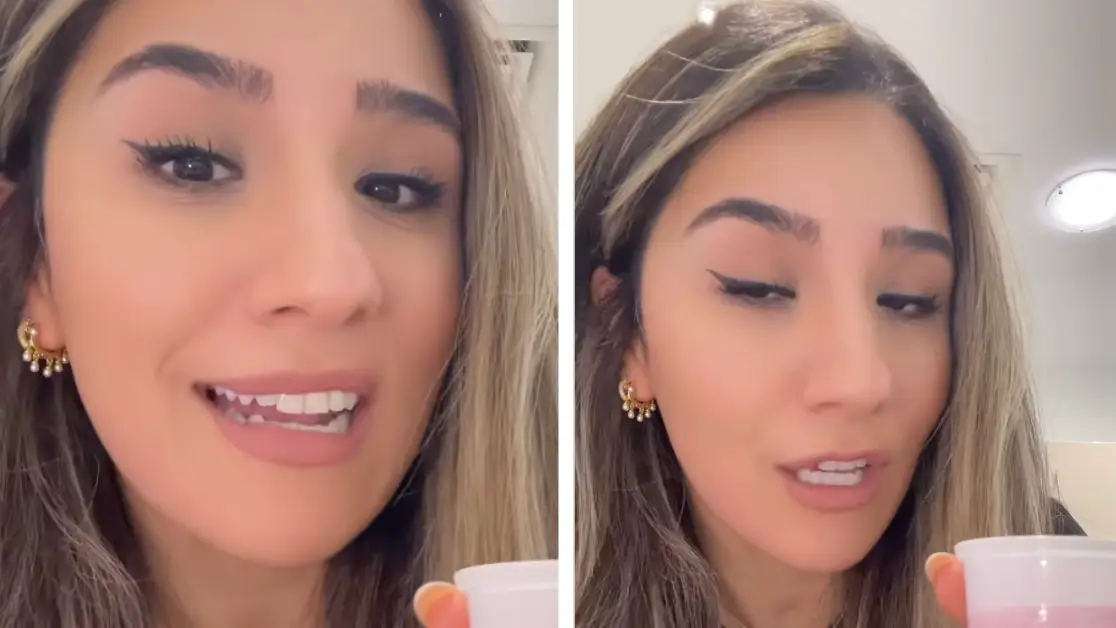 dr.shaadi.manouchehri/Instagram