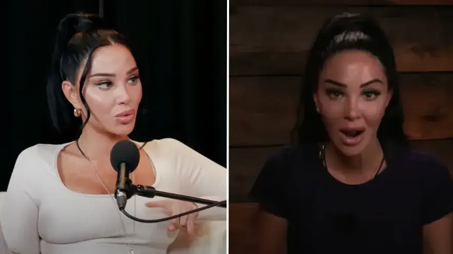 Sowrongit’srightwitholivaattwood/YouTube/ITV