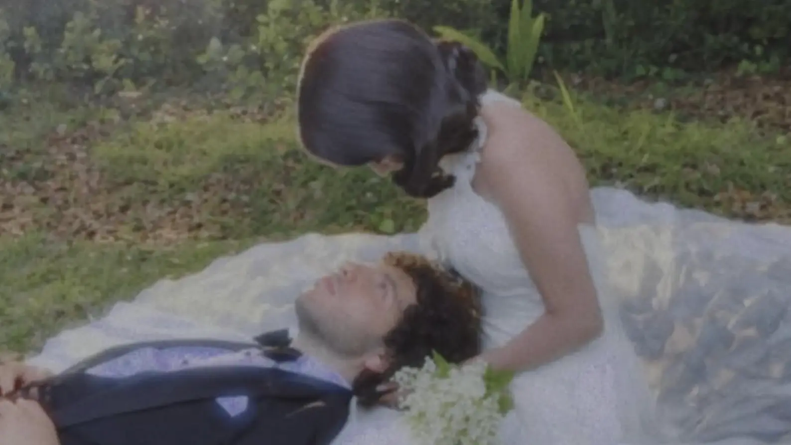 Instagram/selenagomez