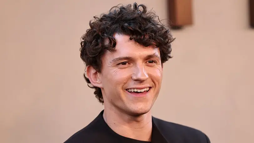 Jamie McCarthy / Staff / Getty Images