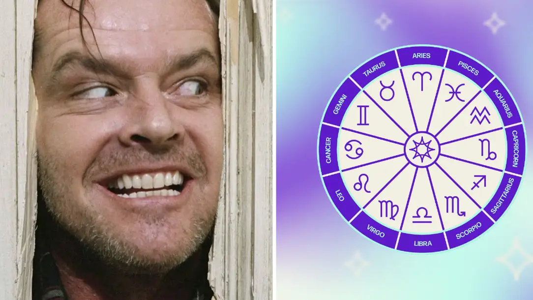 Curt Borgwardt/Sygma via Getty Images/Tyla