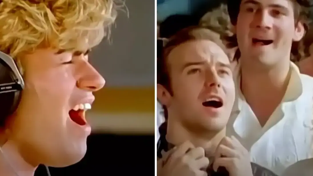 Mercury Records Limited