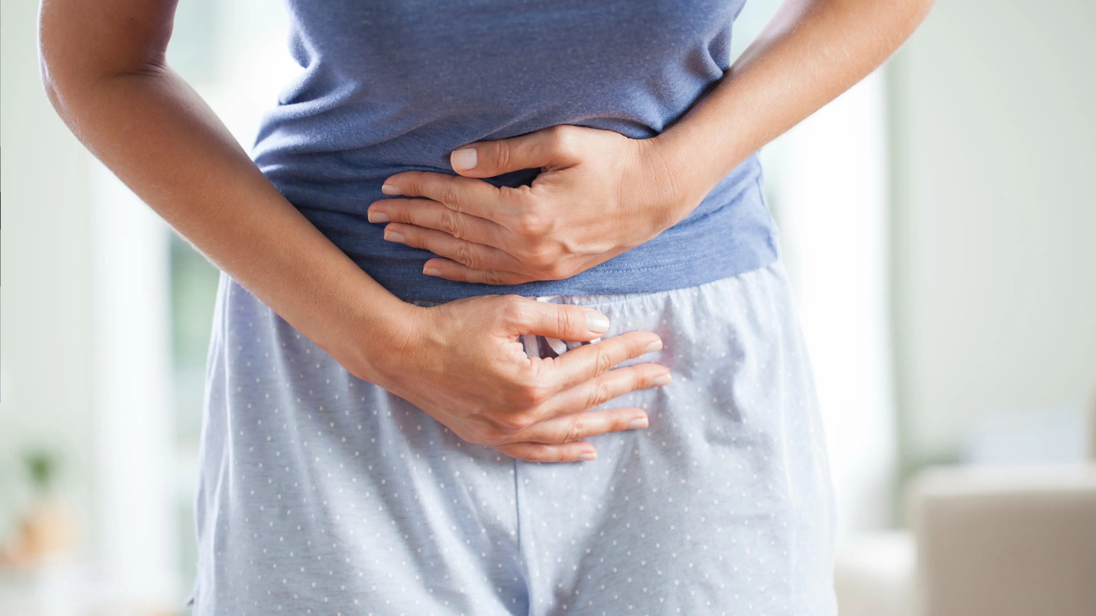 GP shares reason why women are more likely to get uncomfortable infection ‘down there’ during heatwave