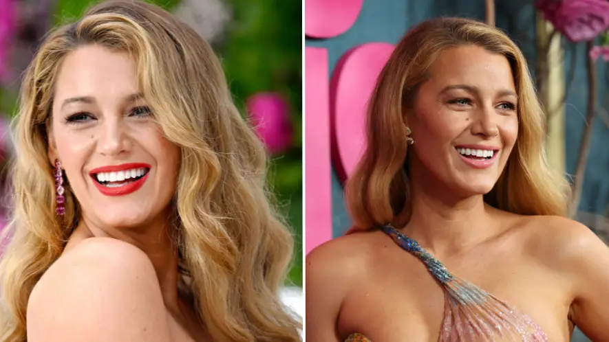 Gareth Cattermole/Getty Images/Cindy Ord/Getty Images