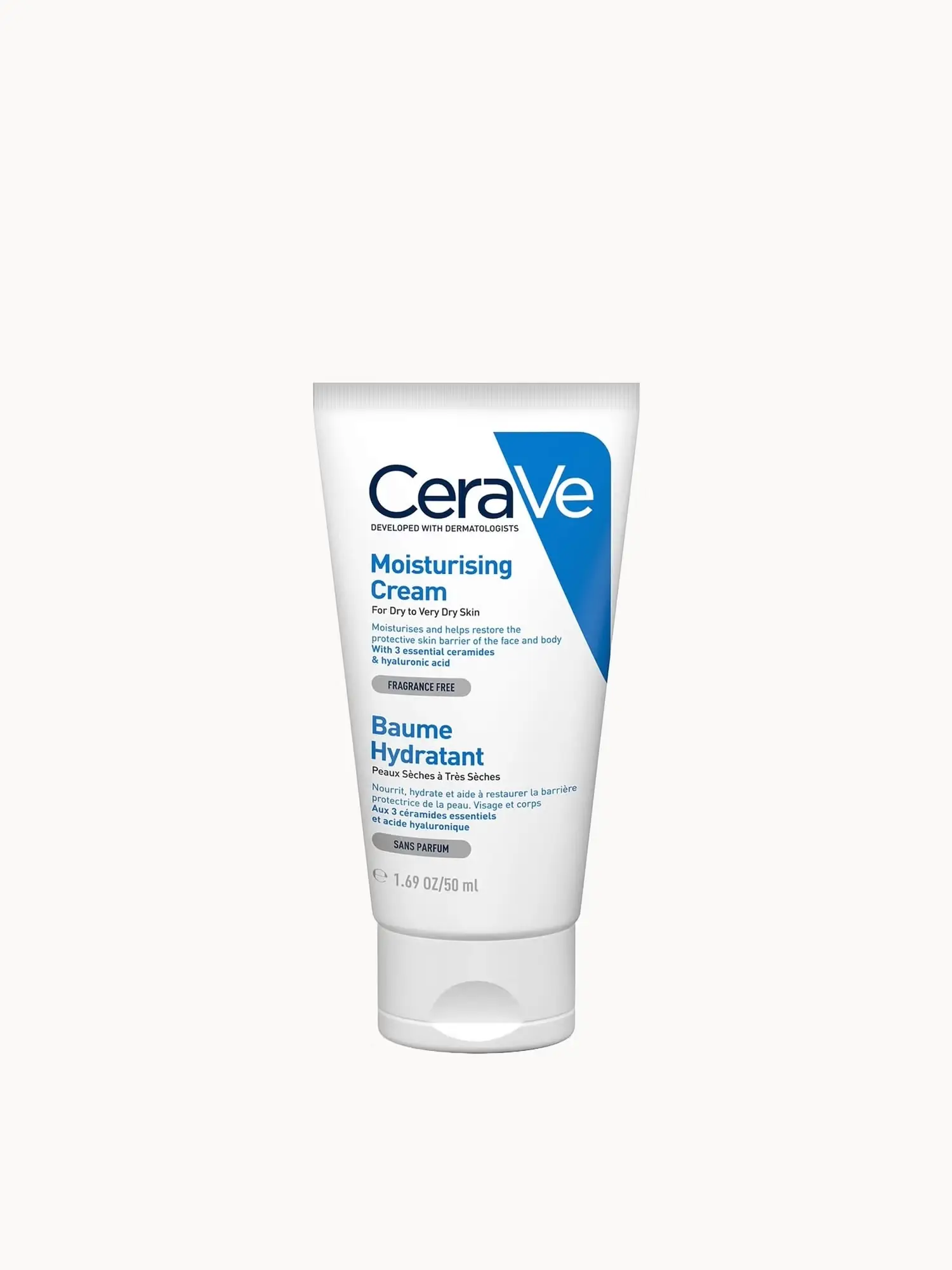CeraVe