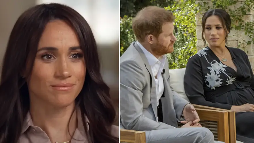 YouTube/@CBSSundayMorning/CBS