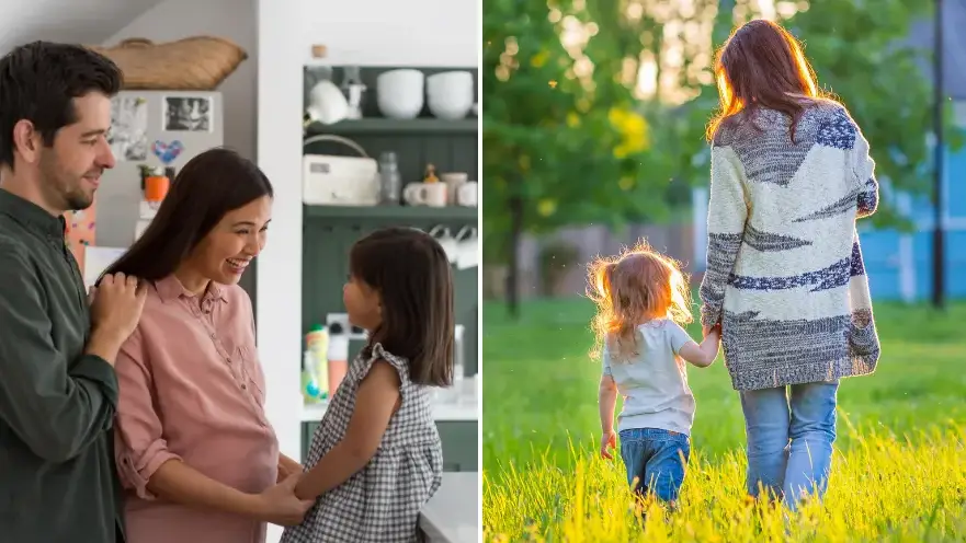 Reeldeal Images / Alamy Stock Photo/Sergey Borisov / Alamy Stock Photo