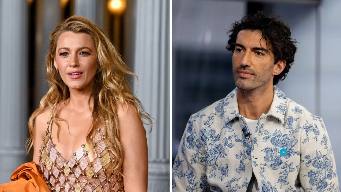 Nathan Congleton/NBC via Getty Images/Gilbert Flores/Variety via Getty Images