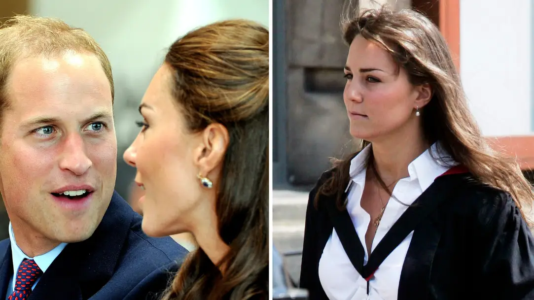 John Stillwell - Pool/Getty Images/Tim Graham Photo Library via Getty Images