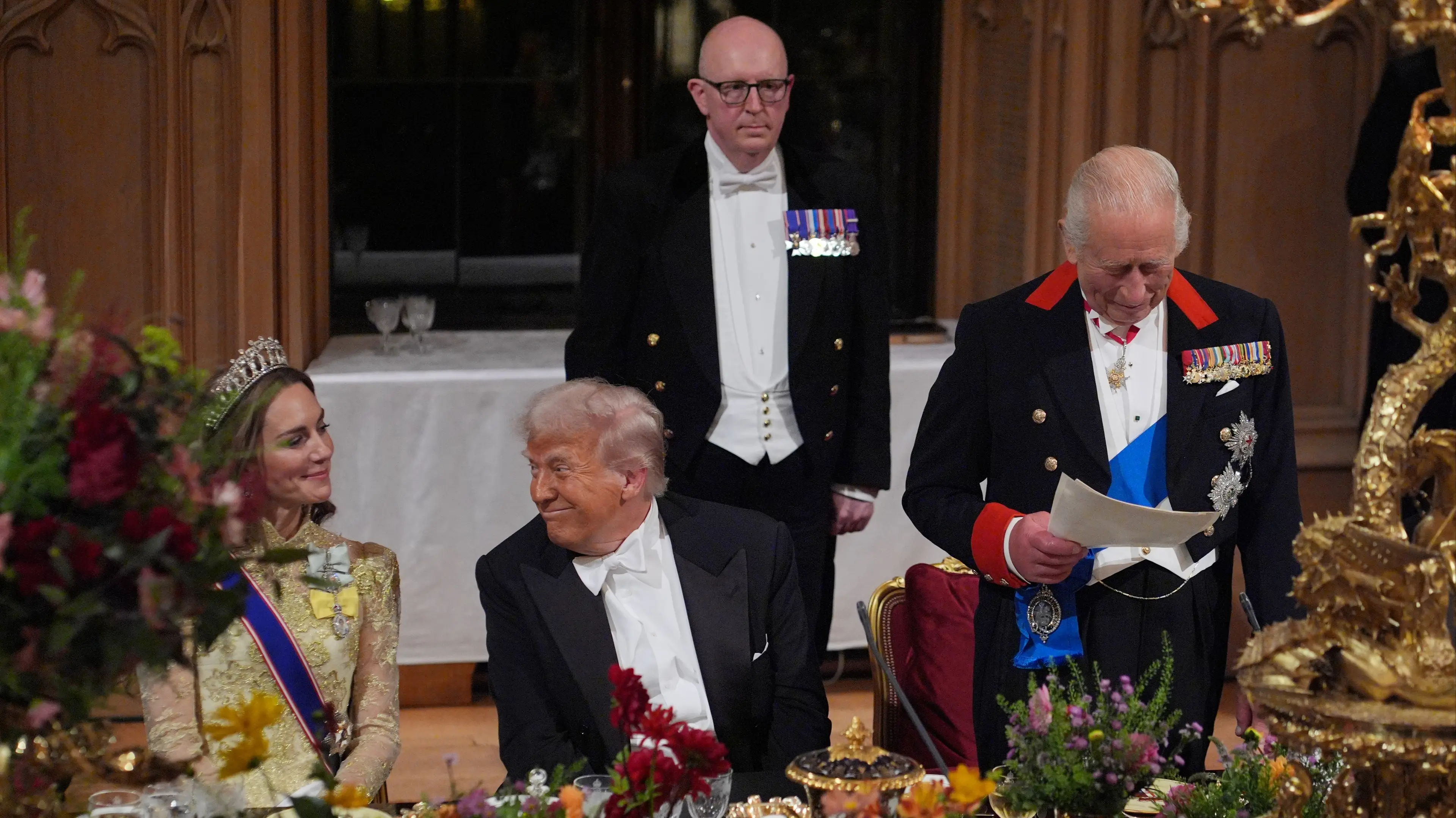 Yui Mok - WPA Pool/Getty Images