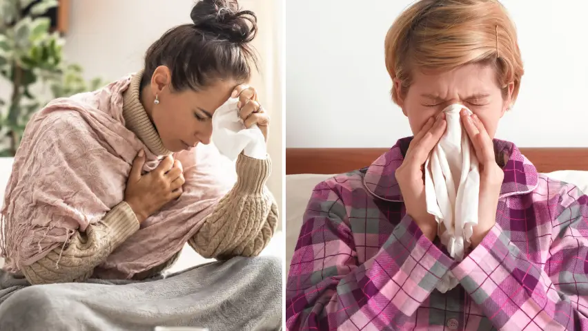 SimpleImages/Getty Images/Peter Dazeley/Getty Images