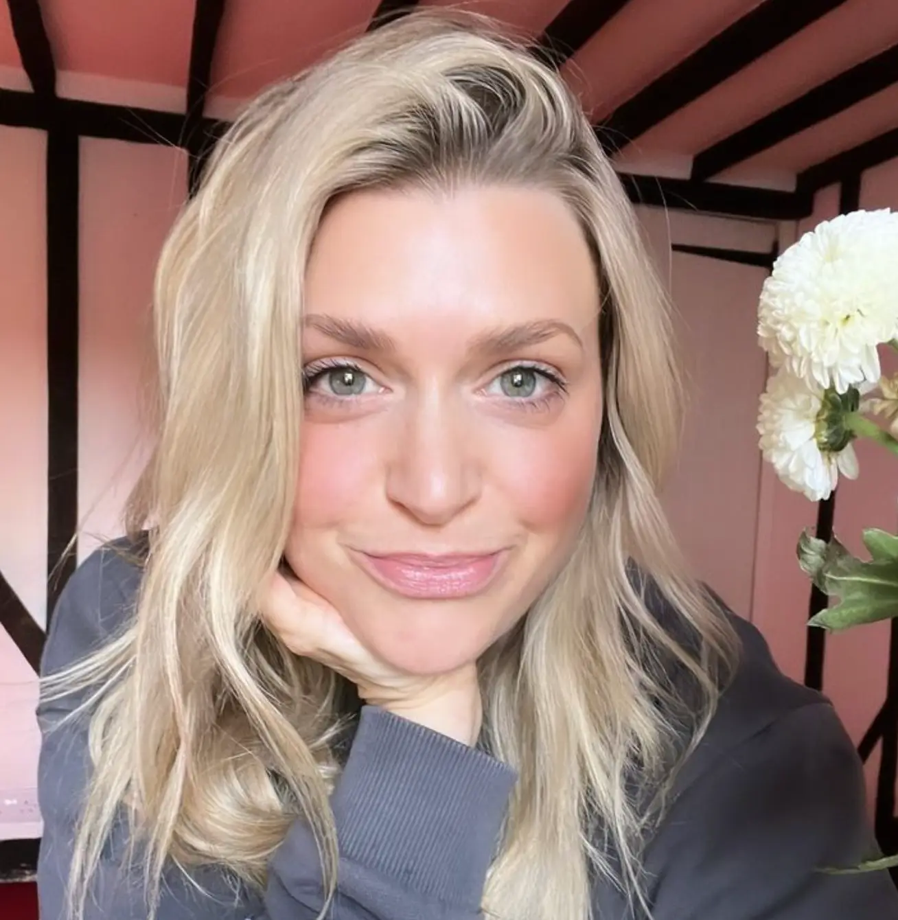 Celeb's Go Dating's Anna Williamson has given us the rundown on all things compatibility.