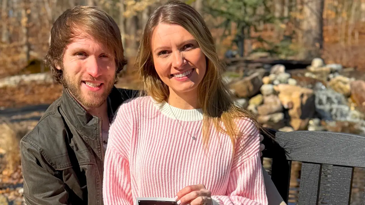 Instagram/@mcjuggernuggets