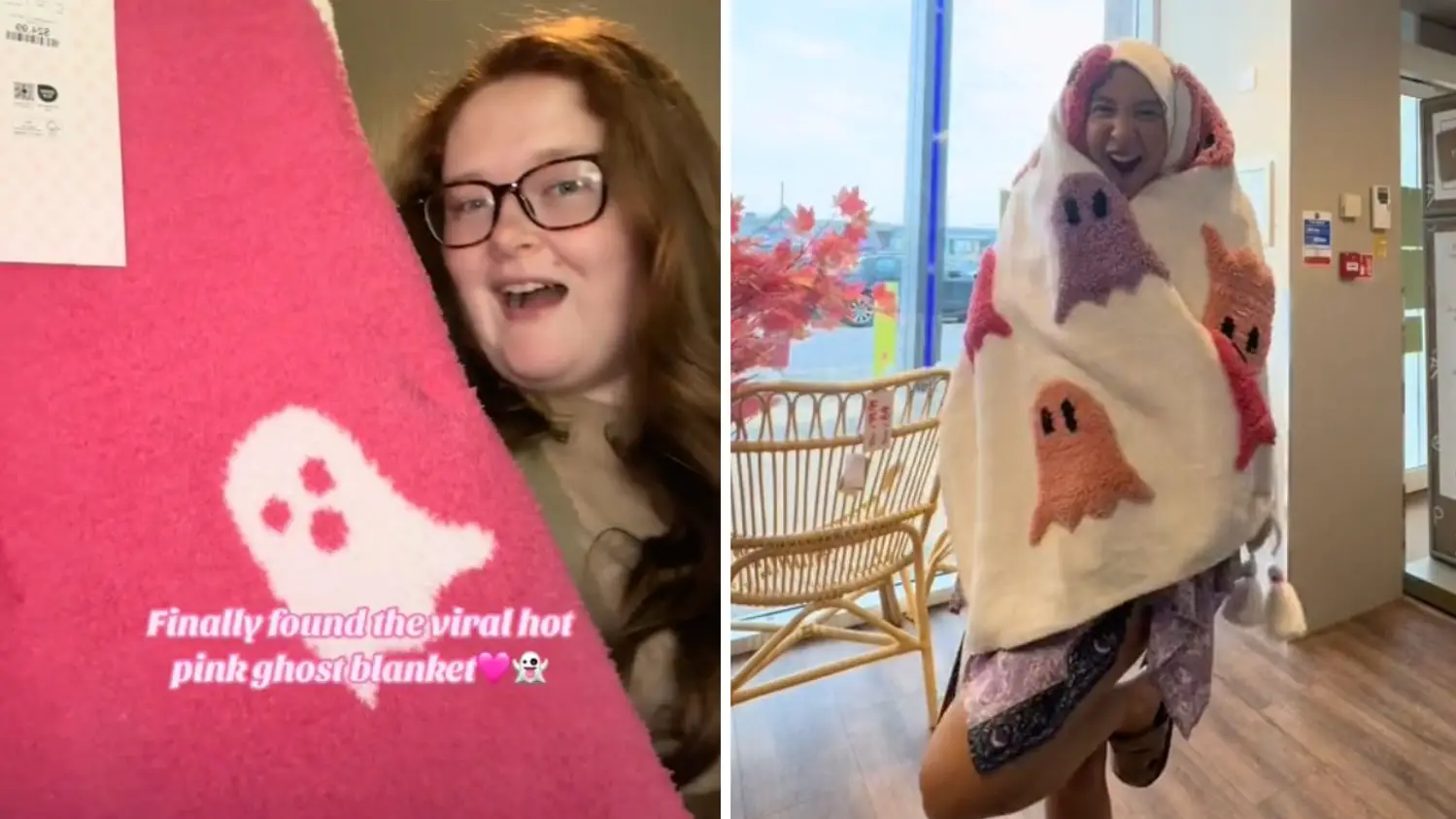 TikTok/@seasonhomequeen/@alicelambertb