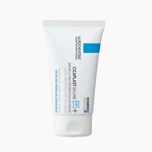 La Roche-Posay